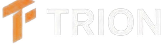 ATRION
